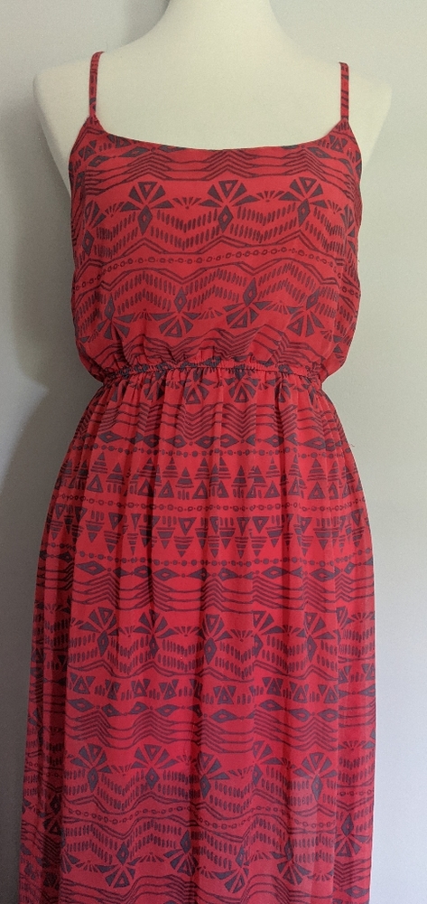 Forever 21 Dress